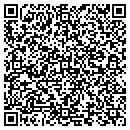 QR code with Element Restoration contacts