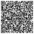 QR code with Element Restoration contacts