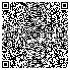 QR code with Emergency Restoration CO contacts