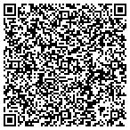 QR code with Environmental Plus contacts