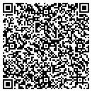 QR code with E.S.H.I. Construction contacts