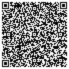 QR code with Ettel Restoration contacts