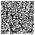 QR code with Farm Hills Co contacts