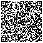 QR code with Fields Construction Service Inc contacts