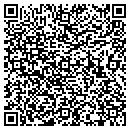 QR code with Fireclean contacts