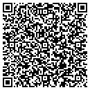 QR code with Floods 4 Less Inc contacts
