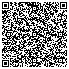 QR code with Four Elements Service LLC contacts