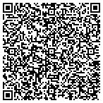 QR code with Frost Architectural Preservation contacts