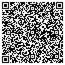 QR code with Get Er Done contacts