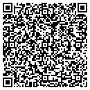 QR code with Gilbert Restoration Inc contacts