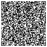 QR code with Good Ground Asset Preservation contacts