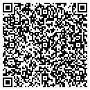 QR code with Gutterfilter contacts