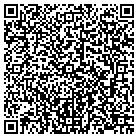 QR code with Heartwood Building & Restoration contacts