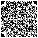 QR code with Helmuth Restorations contacts