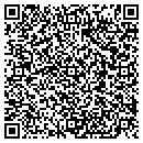 QR code with Heritage Restoration contacts
