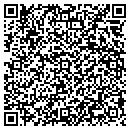 QR code with Hertz Snow Removal contacts