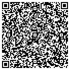 QR code with Historical Society-the Upper contacts