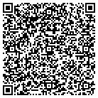 QR code with Historical Sonora Pass Wagon contacts