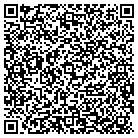 QR code with Historic Property Assoc contacts