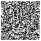QR code with Historic Pullman Community Org contacts
