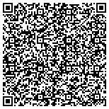 QR code with Home Living Restoration Services, Inc. contacts