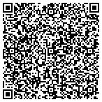QR code with ID&J MULTIPLE SERVICES, LLC contacts