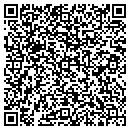 QR code with Jason Thomas Flooring contacts