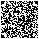 QR code with Jlt Restoration contacts