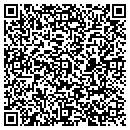 QR code with J W Restorations contacts