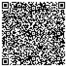 QR code with Kemna Restoration & Construction contacts