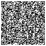 QR code with K & G Artisan Builders, Inc. contacts