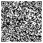 QR code with Living Bread Restoration contacts