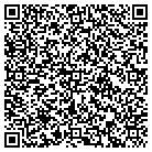 QR code with Long Beach Water Damage Service contacts