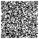 QR code with Advanced Logistic Services contacts