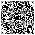QR code with Matt's Building & Ground Maintenance contacts