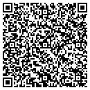 QR code with Mc Raven Charles contacts