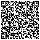 QR code with Midwest Maintenance Inc contacts