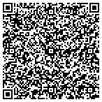 QR code with Midwest Property Restorations contacts