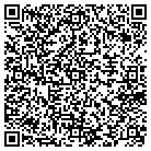 QR code with Mississippi Heritage Trust contacts