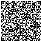 QR code with Monmouth Beach Restoration contacts