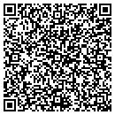 QR code with Ms Herman & Comp contacts