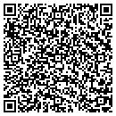QR code with Munters' Moisture Control contacts