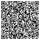 QR code with Munters Moisture Control contacts