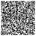 QR code with New Creation Restoration Prgm contacts
