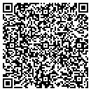 QR code with Pepsi-Cola contacts