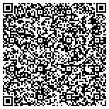 QR code with NuVision Disaster Management and Home Services contacts