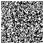 QR code with NuVision Management Services contacts