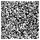 QR code with Ocean Grove Restoration contacts