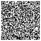 QR code with PARAMOUNT DISASTER RECOVERY contacts