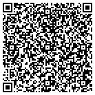 QR code with Paul Davis Emergency Service contacts